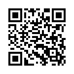 RN55E89R8BRSL QRCode