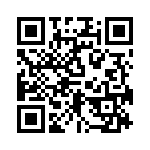 RN55E9001FB14 QRCode