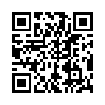 RN55E9002BB14 QRCode