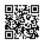 RN55E9090BRSL QRCode