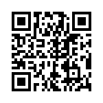 RN55E9090DR36 QRCode