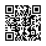 RN55E9091BB14 QRCode