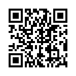 RN55E9092DRE6 QRCode