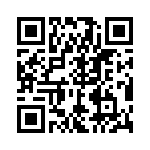 RN55E9092DRSL QRCode