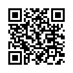 RN55E9092FB14 QRCode