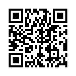 RN55E9092FRSL QRCode