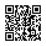 RN55E9093FR36 QRCode