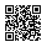 RN55E90R9DB14 QRCode