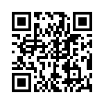 RN55E90R9FB14 QRCode