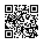 RN55E93R1FBSL QRCode