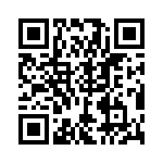 RN55E9421BRSL QRCode