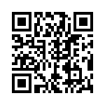 RN55E9530BRSL QRCode