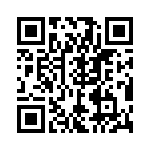 RN55E9532BB14 QRCode