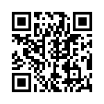 RN55E9532DB14 QRCode