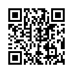 RN55E9533BBSL QRCode