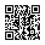 RN55E9533DBSL QRCode