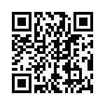 RN55E95R3BBSL QRCode