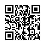 RN55E9651BRSL QRCode