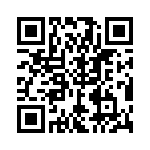 RN55E9653BRSL QRCode