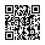 RN55E9760BRE6 QRCode