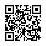 RN55E9760DB14 QRCode