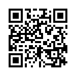 RN55E9760FRSL QRCode