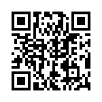 RN55E9761DR36 QRCode