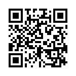 RN55E9761FB14 QRCode