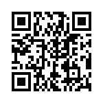 RN55E9761FBSL QRCode