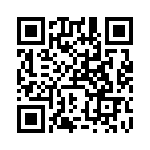 RN55E9762BBSL QRCode