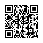 RN55E9763BBSL QRCode