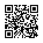 RN55E9763DBSL QRCode