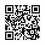 RN55E9763FB14 QRCode