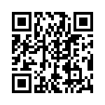 RN55E9763FBSL QRCode