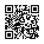 RN55E9880BB14 QRCode