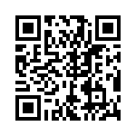 RN55E9881BB14 QRCode