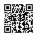 RN60C1000DRSL QRCode