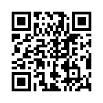 RN60C1001DB14 QRCode