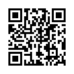 RN60C1002BR36 QRCode