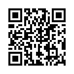 RN60C1003DRE6 QRCode