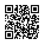 RN60C1003DRSL QRCode