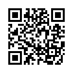 RN60C1012BRSL QRCode