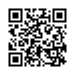 RN60C1012DBSL QRCode