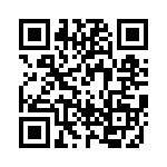 RN60C1014BRSL QRCode