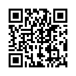 RN60C1022DRE6 QRCode