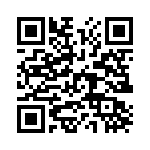 RN60C1023BB14 QRCode