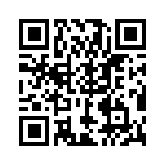 RN60C1023BBSL QRCode