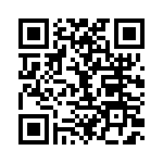 RN60C1051BB14 QRCode