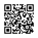 RN60C1051DRSL QRCode