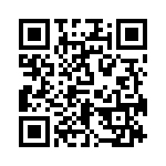 RN60C1070FB14 QRCode